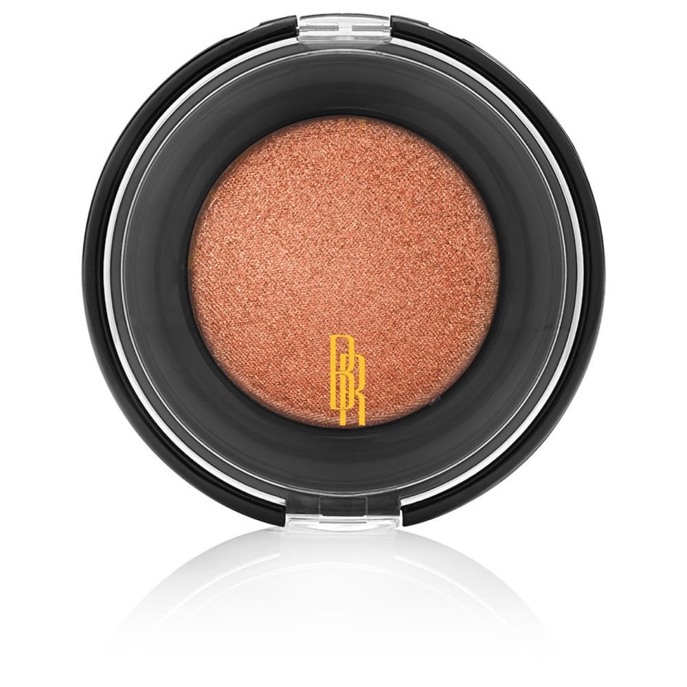 Black Radiance 3520 Flawless Artisan Color Baked Bronzer NIB